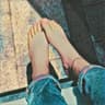Feet Fetish Creator